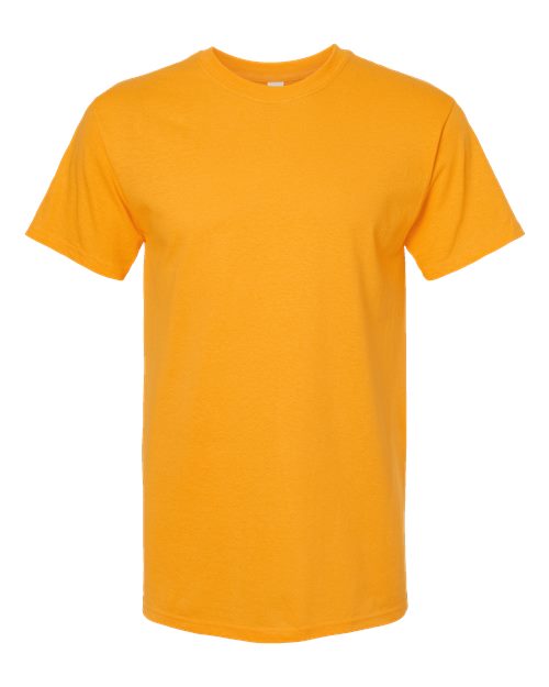 4800 - Gold