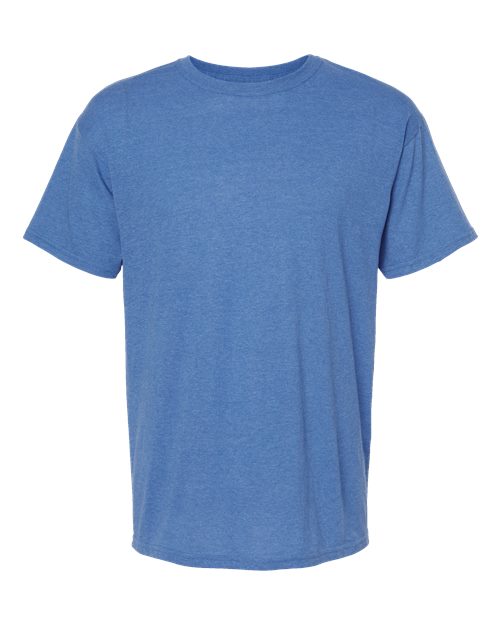 4800 - Heather Royal