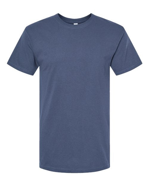 4800 - Indigo Blue