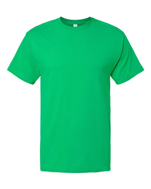 4800 - Irish Green