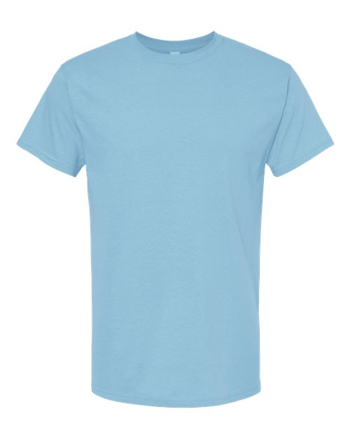 4800 - Light Blue