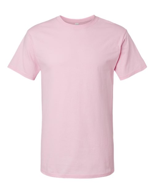 4800 - Light Pink