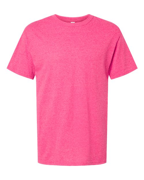 4800 - Neon Pink