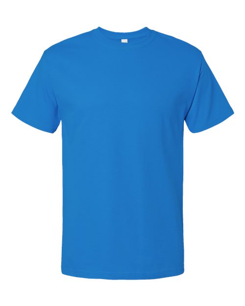 4800 - Ocean Blue
