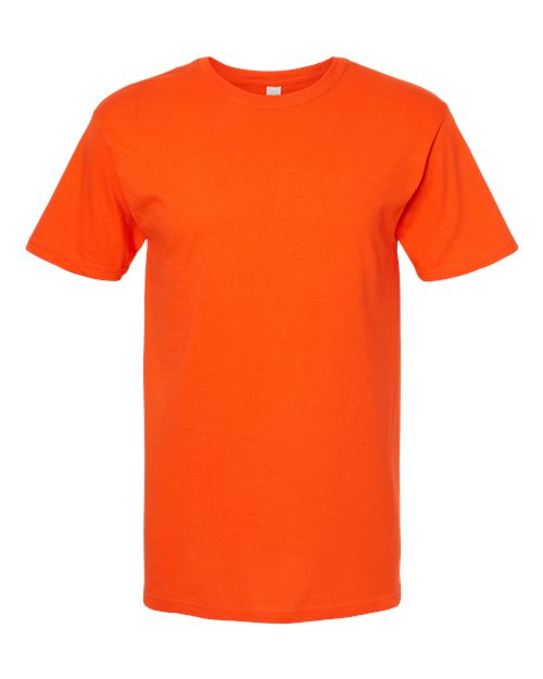 4800 - Orange