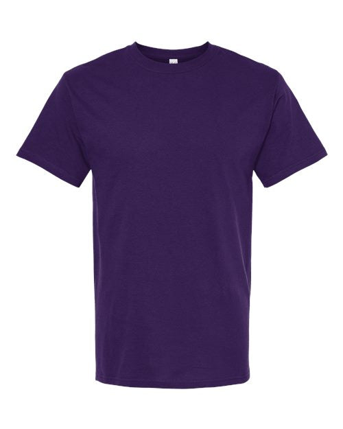 4800 - Purple