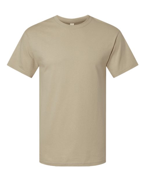 4800 - Sand