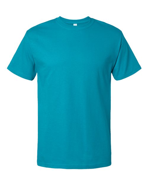 4800 - Tropical Blue
