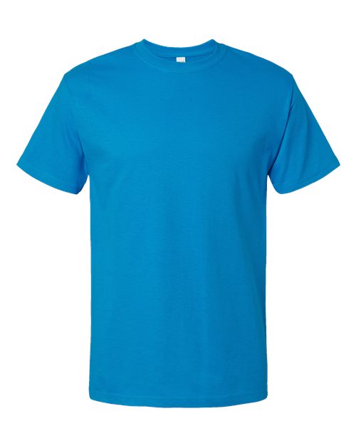 4800 - Turquoise
