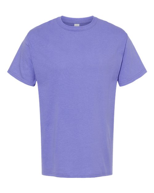 4800 - Violet