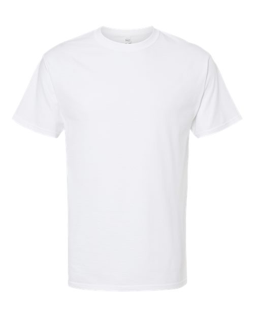 4800 - White