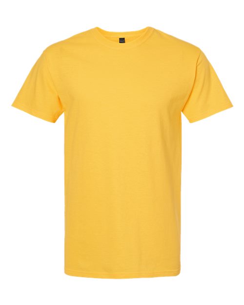4800 - Yellow