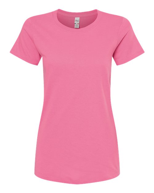4810 - Azalea