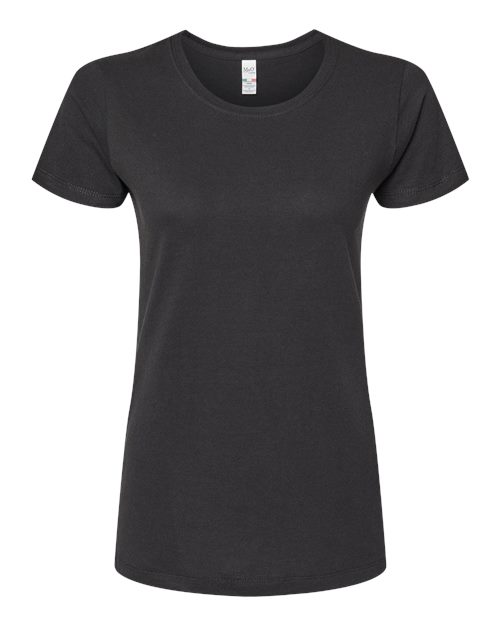 4810 - Black