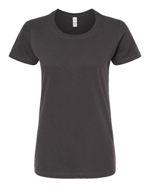 4810 - Charcoal