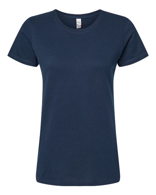 4810 - Deep Navy
