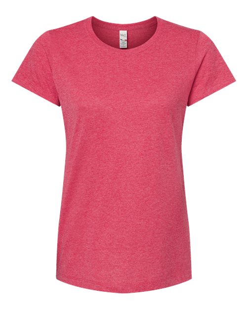 4810 - Heather Pink