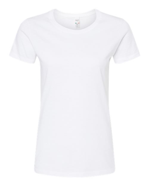 4810 - White
