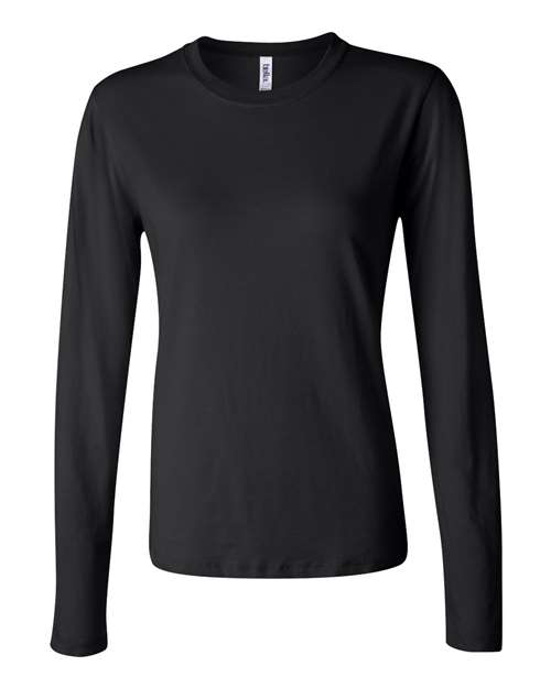 6500 - Black