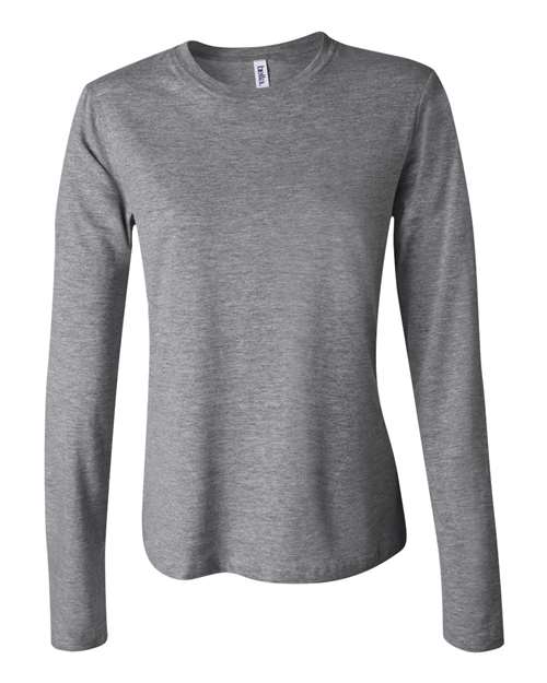 6500 - Deep Heather