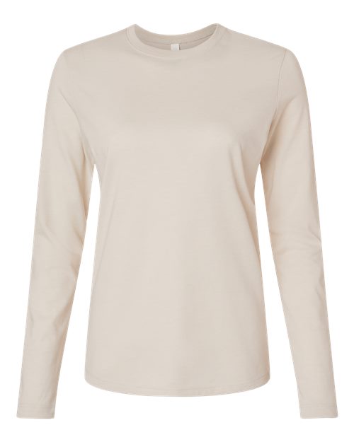 6500 - Heather Dust