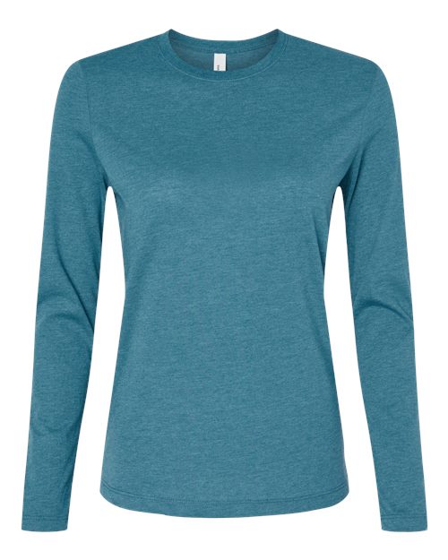 6500 - Heather Slate