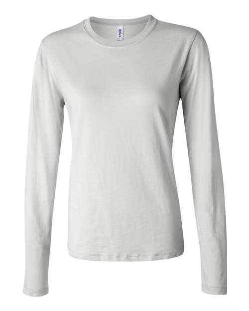6500 - White