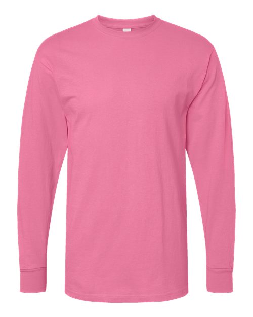 4820 - Azalea