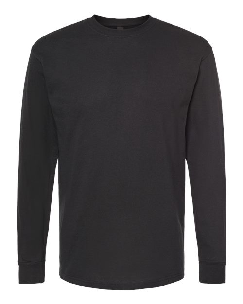 4820 - Black