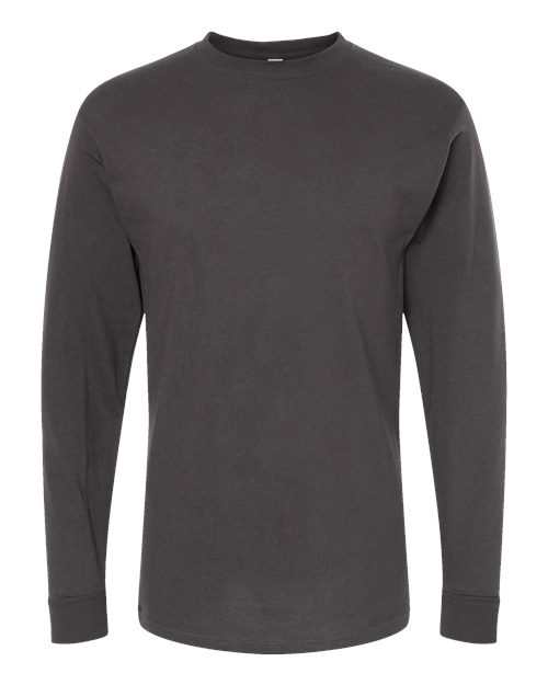 4820 - Charcoal