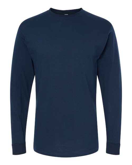 4820 - Deep Navy