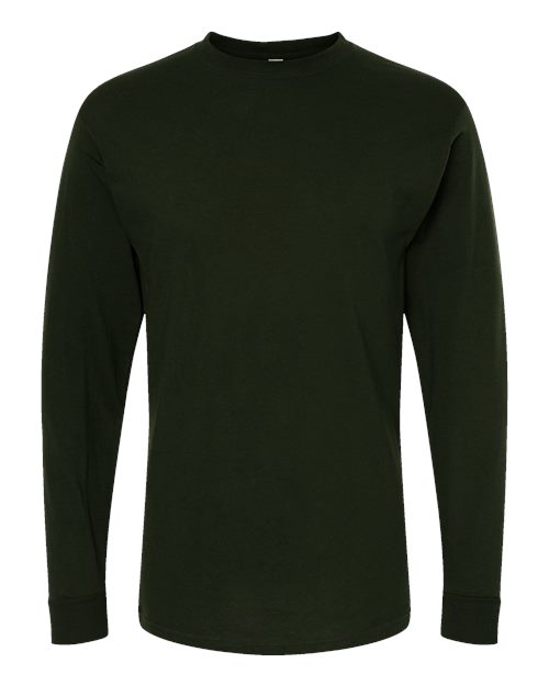 4820 - Forest Green