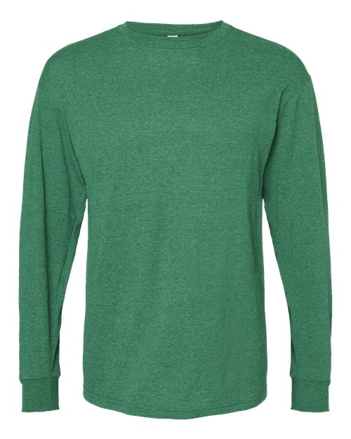 4820 - Heather Kelly Green