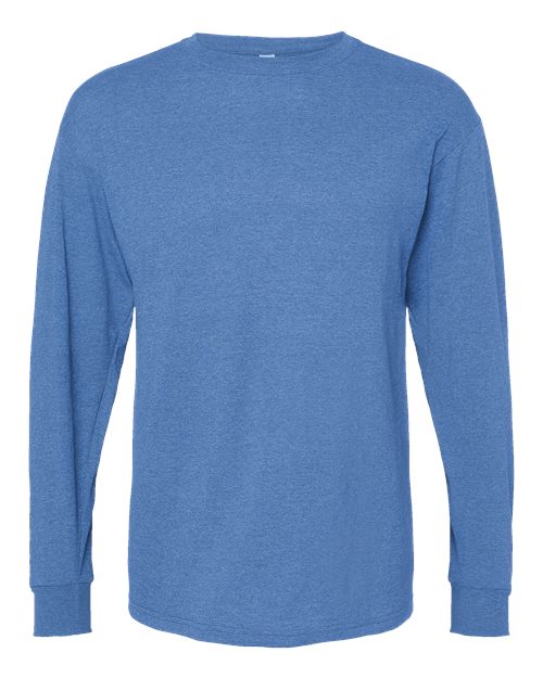 4820 - Heather Royal