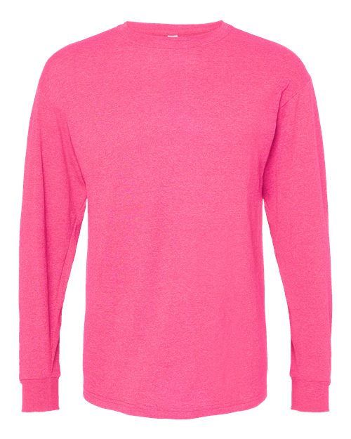4820 - Neon Pink