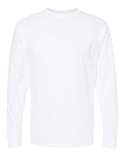 4820 - White