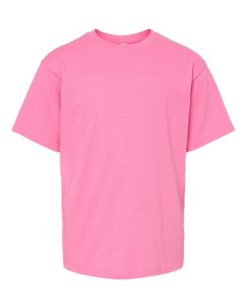 4850 - Azalea
