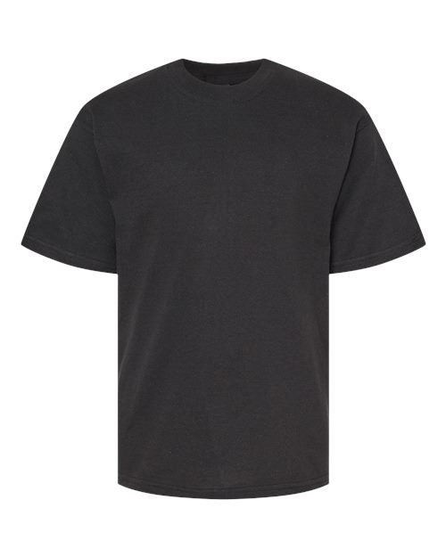 4850 - Black