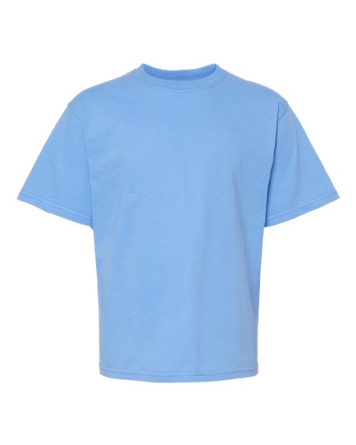 4850 - Carolina Blue