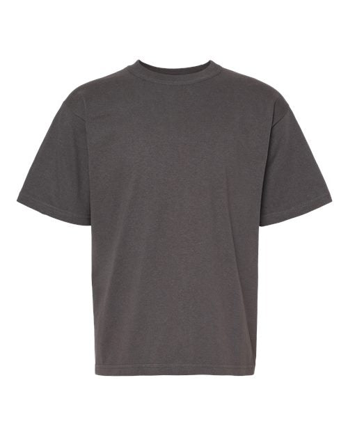 4850 - Charcoal