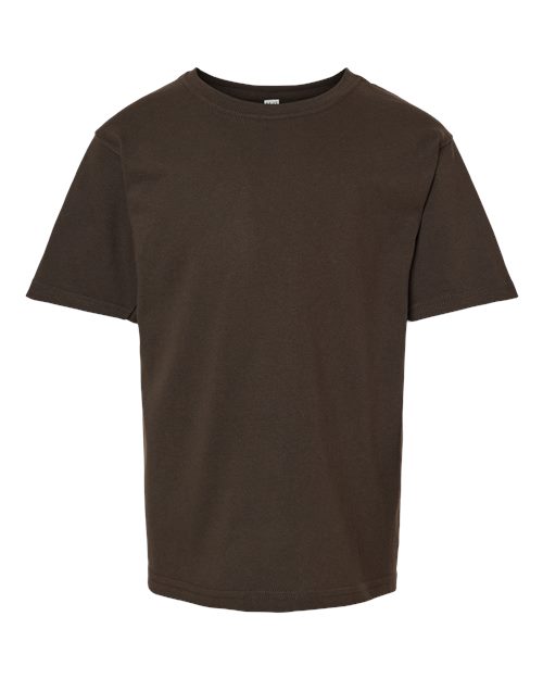 4850 - Chocolate