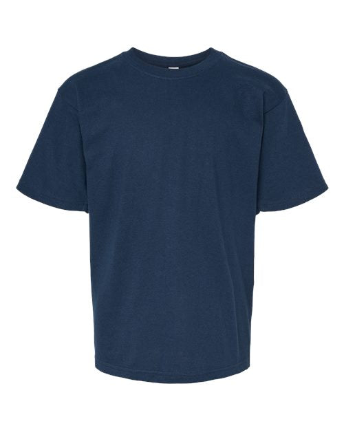 4850 - Deep Navy