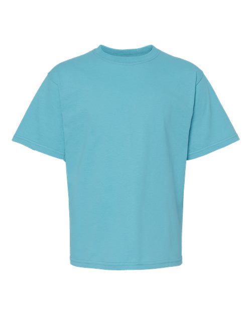 4850 - Diving Blue