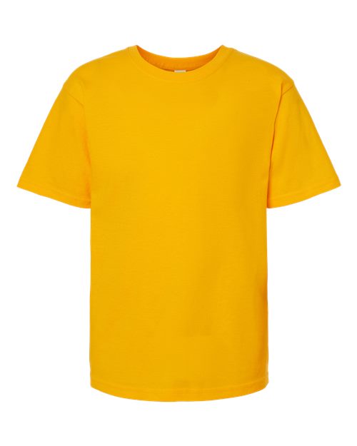 4850 - Gold