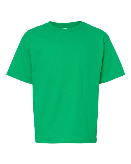 4850 - Irish Green