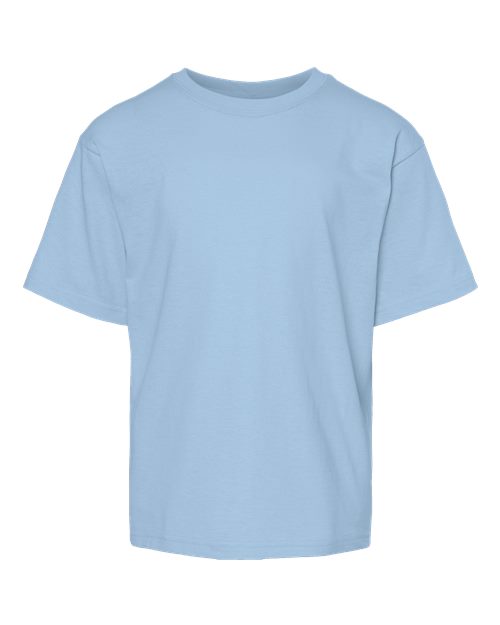 4850 - Light Blue
