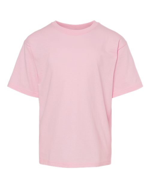 4850 - Light Pink