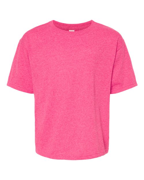 4850 - Neon Pink