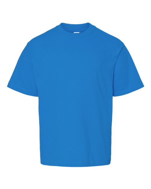 4850 - Ocean Blue