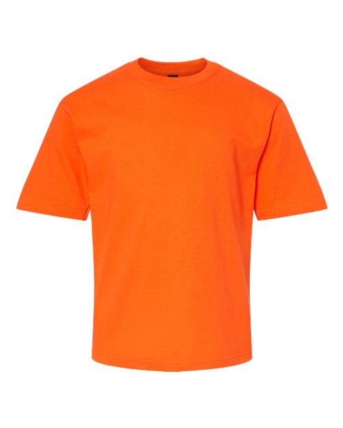 4850 - Orange